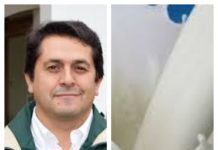 Podcast de CAMPO AL DÍA: INIA – La gran diferencia entre la leche A1 y la leche A2