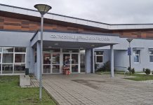 Activan protocolos en centros médicos de Puyehue tras detectar Covid en 8 funcionarios