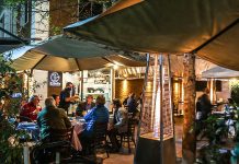 Casi 76% de las empresas no ha dejado de funcionar pese a la pandemia