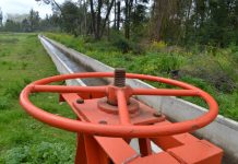 Comisión Nacional de Riego llama a nuevos concursos para reactivación económica por más de $43.000 millones