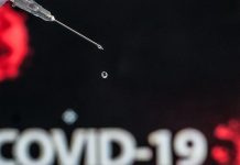 Organización Mundial de la Salud da por terminada la pandemia de Covid