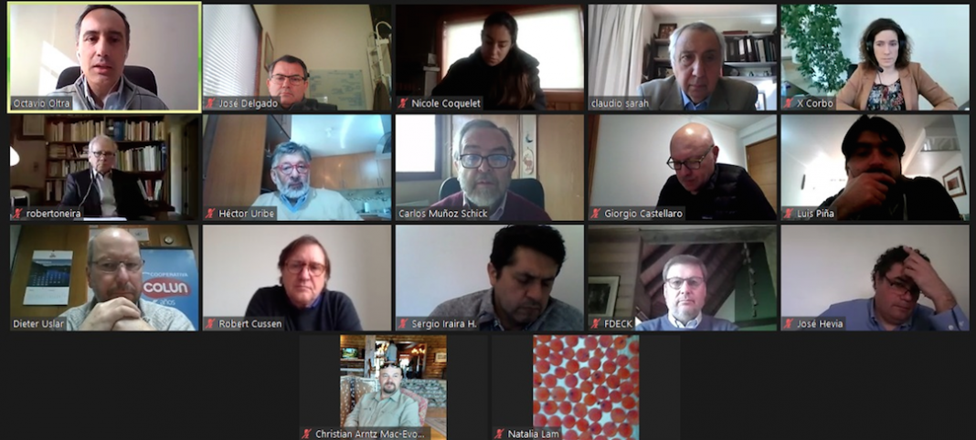 Captura de pantalla 2020-09-11 a la(s) 10.20.46