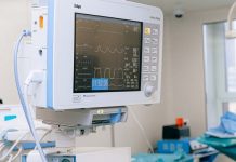 Comisión de Salud aprobó en general proyecto que beneficia a pacientes electrodependientes