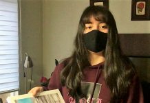 Estudiantes de Osorno destacan en concurso “Historias de Nuestra Tierra” de Ministerio de Agricultura