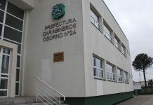 Dos personas han sido detenidas tras cerca de mil 500 fiscalizaciones en Osorno