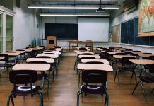 Estudio: 64% de los padres condiciona la asistencia de sus hijos a clases presenciales a contar con vacuna.