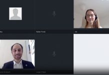 Secretario Ejecutivo CNR destacó: “este año vamos a alcanzar los $120.000 millones en inversión pública para uso eficiente del agua”