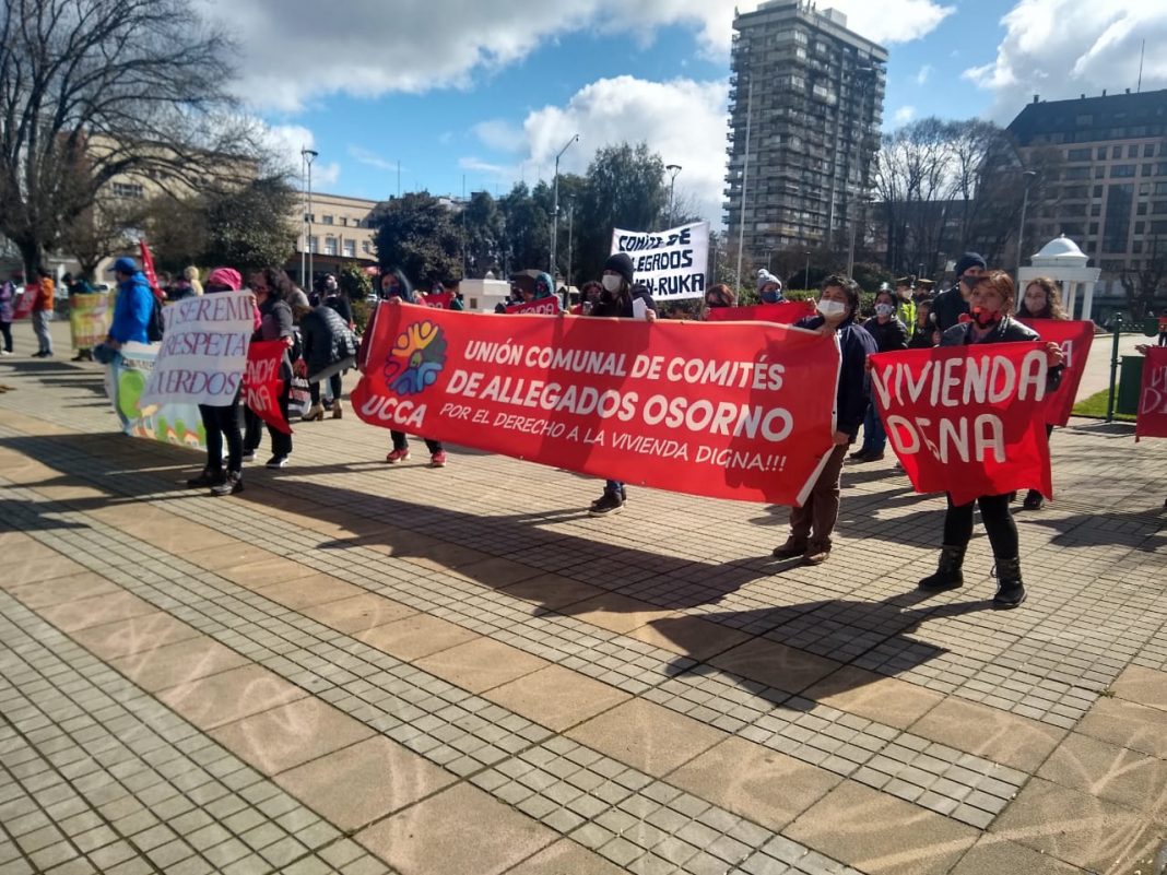 WhatsApp Image 2020-09-03 at 13.21.53