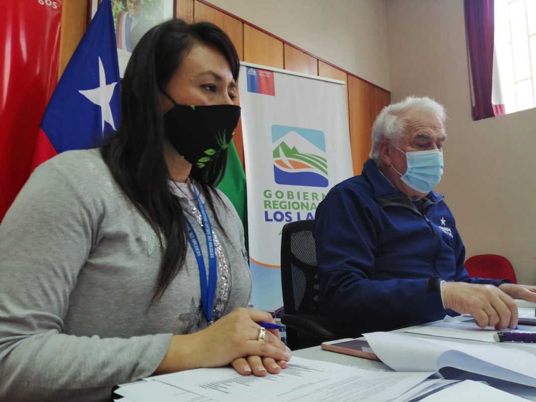 WhatsApp Image 2020-09-04 at 12.19.10