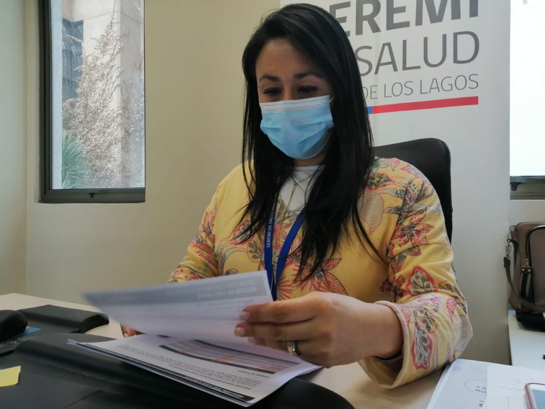 WhatsApp Image 2020-09-08 at 12.39.49