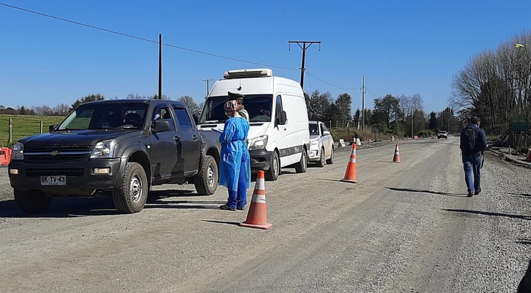 WhatsApp Image 2020-09-15 at 12.36.52