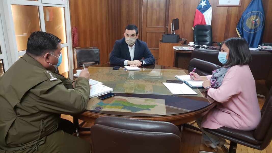 WhatsApp Image 2020-09-21 at 11.16.21