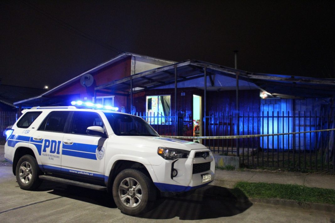 WhatsApp Image 2020-09-25 at 14.20.10