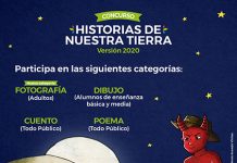 Podcast de CAMPO AL DÍA: Concurso «Historias de nuestra tierra» de MINAGRI, prolonga la convocatoria hasta el 15 de Septiembre. Organiza FUCOA