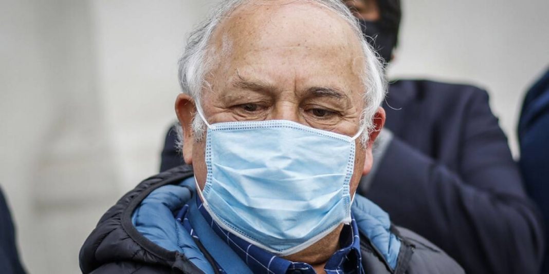 auno1204123-9aac83694a6015425f134374ffb93a03-1200x600