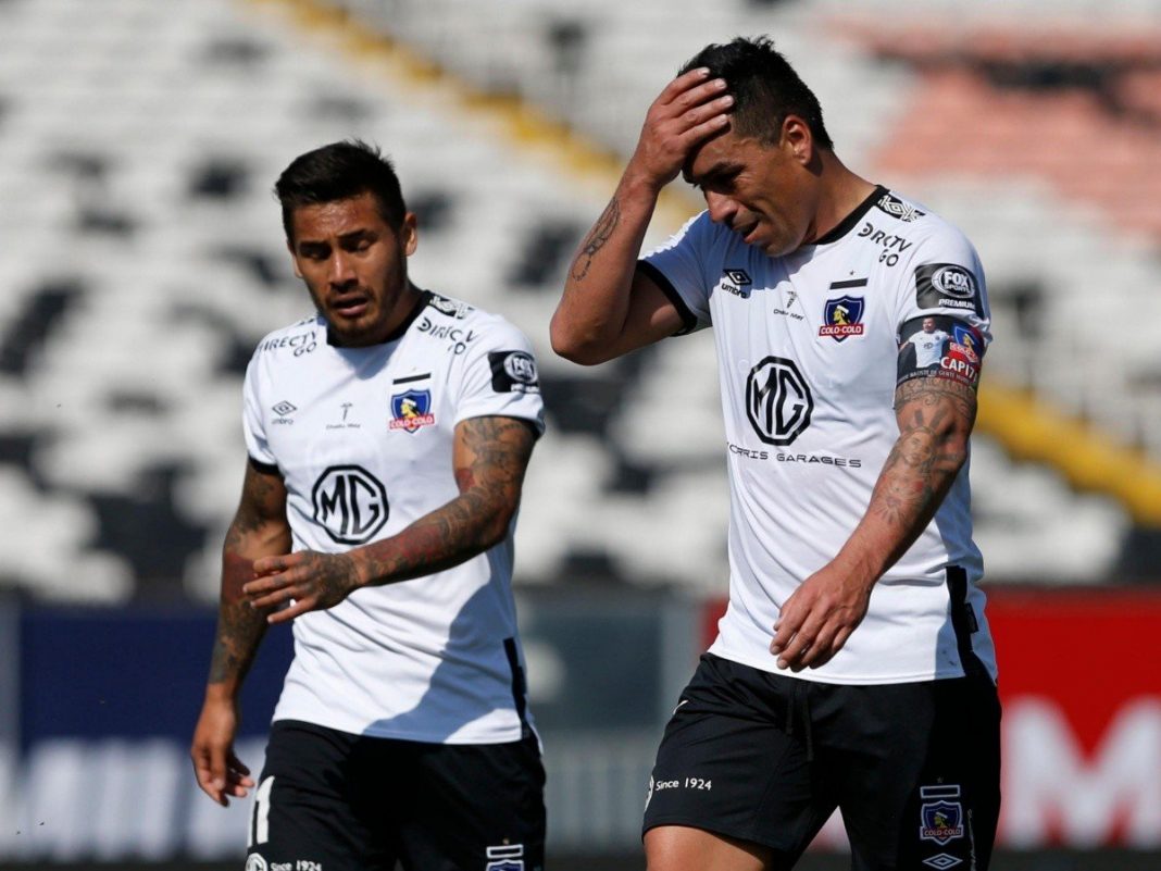 colo-colo-descenso_crop1601074336019.jpg_1902800913