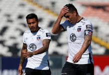 ANFP denunciará a Colo Colo ante Tribunal de Disciplina y pedirá pérdida de puntos