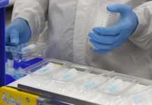 El mundo bate un récord y registra casi dos millones de casos de coronavirus en una semana