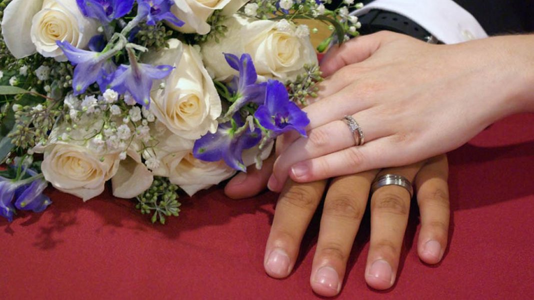 foto_0000000120200901162838