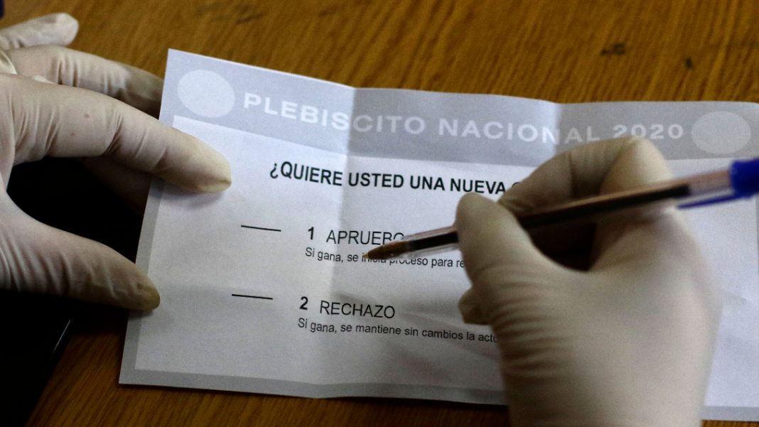 foto_0000000120200920150932