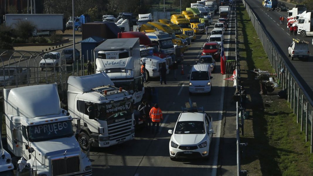 foto_0000001120200905092354