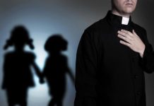 Ex sacerdote católico es declarado culpable por abuso sexual infantil reiterado en Pucón