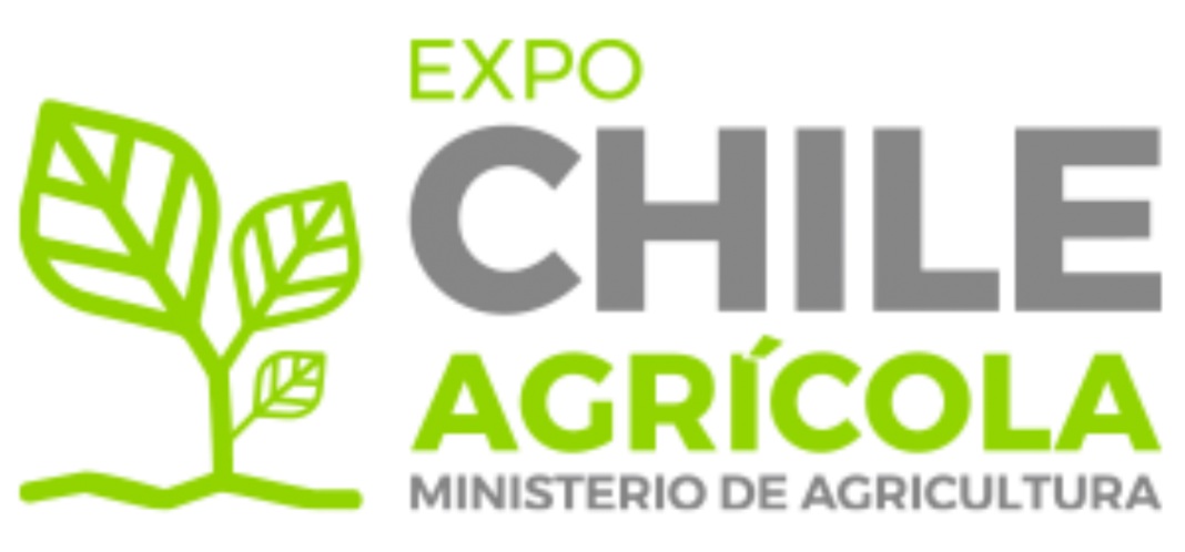 logo-expo-chile-agricola-300x140