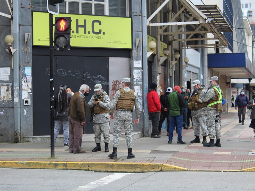 puerto-montt-continua-una-semana-mas-en-cuarentena-4b10621b1d422c19578583a0030ad7c8