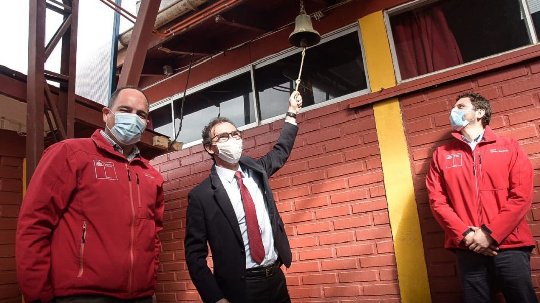 raul-figueroa-los-rios