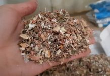 Residuos alimentarios: Proyecto experimental piloto, podría contribuir a mediano y largo plazo a solución de la escasez de biocombustible