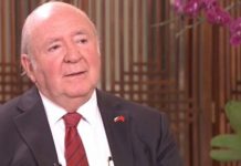 Podcast de CAMPO AL DÍA: Comercio electrónico, la gran oportunidad en Pandemia.