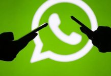 INIA apoya con audios a través de whasapp a pequeños productores