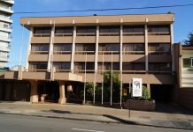 Hotel García Hurtado será la quinta residencia sanitaria en la provincia de Osorno