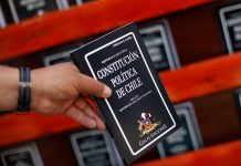 Actores sociales de Osorno y nueva Constitución: Debe predominar el dialogo y las demandas de la población