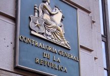 Contraloría instruyó al Minsal iniciar procedimiento disciplinario tras detectar irregularidades por ventiladores abandonados y con fallas