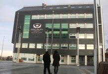 Muerte de niña con covid en Puerto Montt: investigan posible cuasidelito