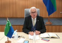 Puerto Montt: Intendencia se querelló contra quienes resulten responsables fiesta ciudadana realizada en Alerce