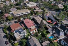 Región de Los Lagos: llaman a postular al programa sistemas solares en viviendas