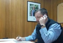 PODCAST CAMPO AL DÍA: Entrevista a Seremi de Agricultura Los Lagos. Eduardo Winkler