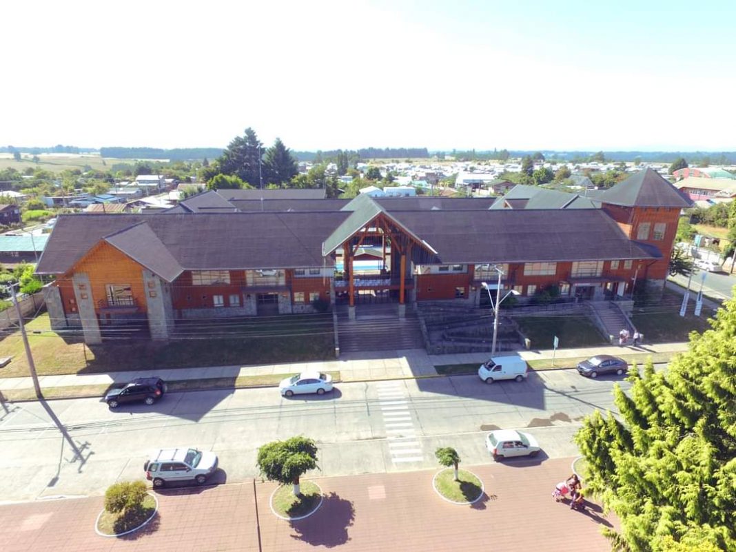 WhatsApp Image 2020-10-08 at 11.18.07