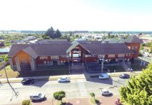 Desmienten a ONG que daba por hecho la aplicación de una cuarentena en San Pablo