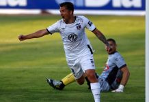 Colo Colo buscará volver a la victoria después de seis partidos ante una encendida U. Española