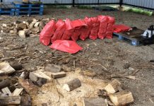 Formulan cargos contra 6 titulares por incumplimiento al Plan de Descontaminación Atmosférica en Osorno