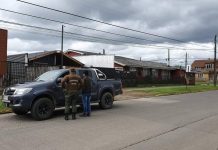 Municipio de Purranque llama a flexibilizar permisos para trabajadores informales durante la cuarentena