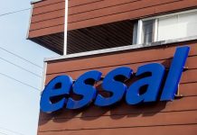 Empresa canadiense aumentó a un 93,96% su propiedad de Essal en medio de su proceso de caducidad en Osorno