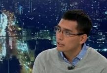 PODCAST CONTIGO EN SAGO: PELIGROSA, el por qué de los abusos en la Iglesia. (Juan Carlos Claret)