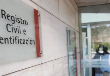 A 5 años del primer Acuerdo de Unión Civil: 35 mil parejas lo han firmado y 21% son del mismo sexo