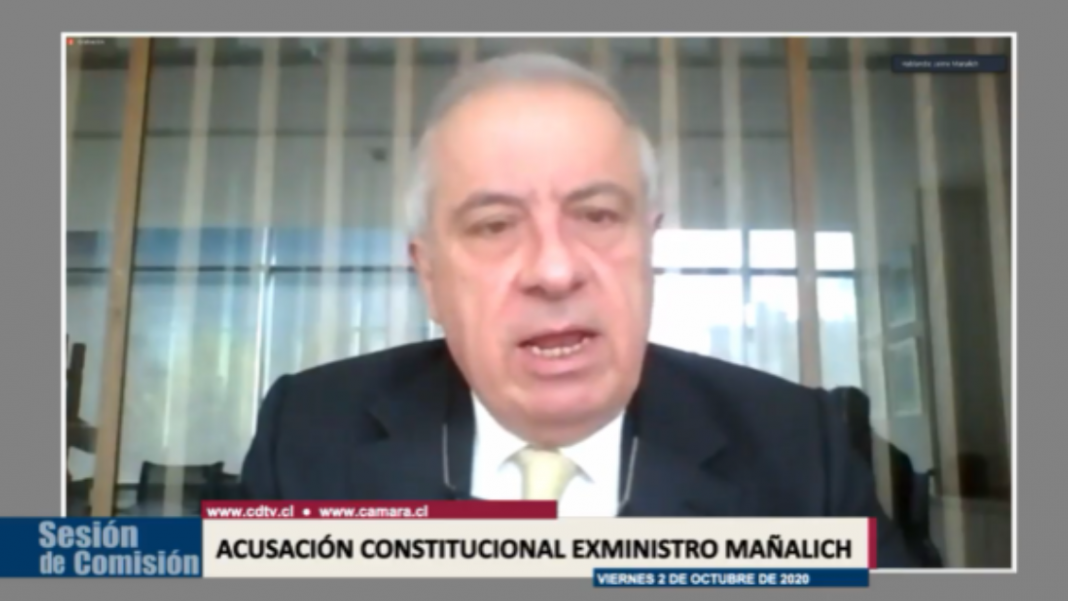 foto_0000000120201002114115