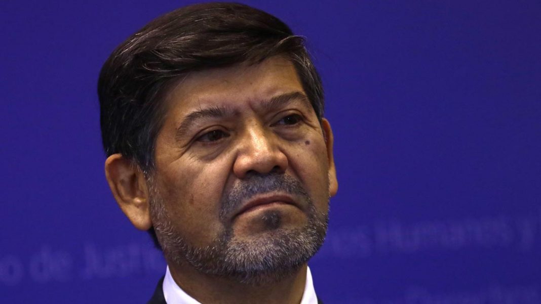 foto_0000000120201016161109