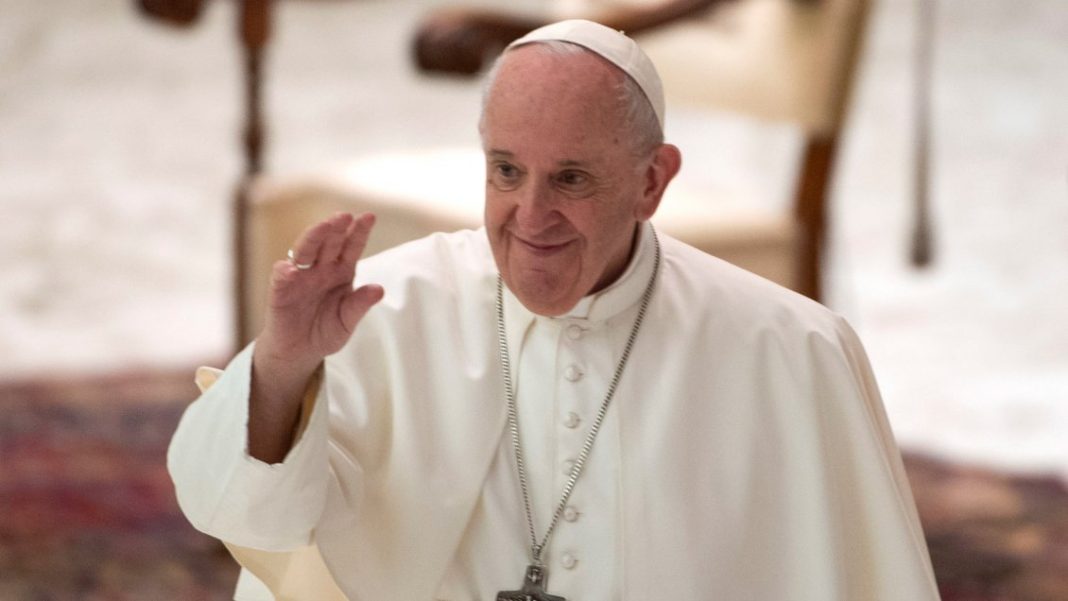 foto_0000000120201017082439